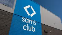 10 New Sam's Club Electronics To Look Out For In August 2026