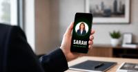 Phantom Realty Engine Launches Agent, Buyer AI Apps as MLS Data Rules Shift