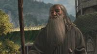 The Lord of the Rings: War in the North Dev Warned Warner Bros. Not to Go Up Against Skyrim Back in 2011