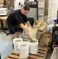 Grant program teaches Waukegan-area small businesses to thrive: ‘We learn a lot from each other’