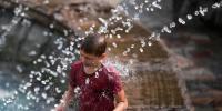 The livin' is no longer so easy: How carefree dreams of 'summertime' are fading in 2026's swelter