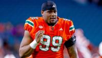12 colleges stacked with NFL draft talent: Why scouts will be eyeing Miami and Texas this season