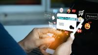 American Express expands virtual cards for US commercial customers