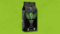Death Wish Coffee Appoints Chief Marketing Officer