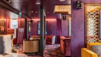 Music First Philosophy: How Genelec Powers Luxury Hospitality
