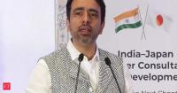 India-Japan stakeholder meet held to strengthen skilling, workforce mobility pathways