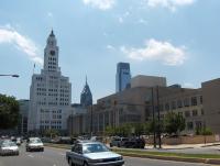 Philadelphia Public School System Highlights Disparities in Funding Black and Brown Schools 