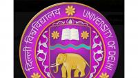 Delhi University drops Delhi Sultanate paper from PG History syllabus