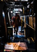 UN & PH demand action to protect stranded eafarers