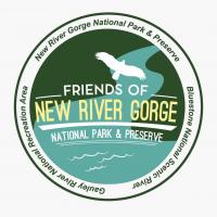 Friends of New River Gorge National Park and Preserve hosting Friend Fest on September 9
