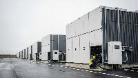 America’s battery storage developers planned 24 gigawatts of new capacity for a single calendar year, and the Q1 number that landed first confirmed the industry had already broken its own first-quarter record before spring arrived