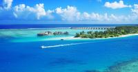 New Foreign Office update for UK visitors to dream destination after five deaths