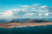 Tenerife, Gran Canaria or Lanzarote: Which Canary Island Is Right for Your Holiday?