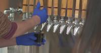 Colorado's state treasurer claims tariffs hurting craft beer and wine industry