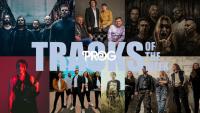 Hot new prog from Asia, Maiah Wynne, Jonas Bjerre and more in Prog's brand new Tracks Of The Week