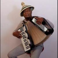 THE LONG ROAD TO MUSIC ROYALTIES IN LESOTHO