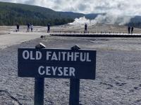 App Helps Travelers Discover Special Places