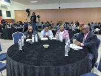 AGRICULTURE MINISTRY REVIEWS SMART SUBSIDY, INSURANCE PILOT 