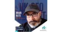 Fusion Vine Founder to Address SEO Measurement Limits at UK Summit