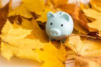 UK independent retailers set out six Budget demands