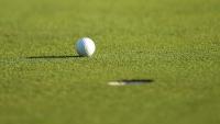 Australian golfer Jessica Bang dies at 18 after collapsing ahead of event
