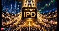 Unitree IPO: China’s humanoid robot starset for potentially explosive Shanghai debut