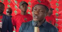 EFFL Drops Political Bombshell