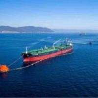 Austria–Kazakhstan Talks Focus on Maritime Security and Vital Oil Imports
