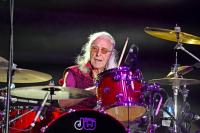 New Foghat Live Album
