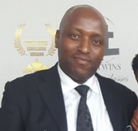 SADC CONVENES ORDINARY SUMMIT