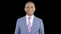 PAC DOES NOT HAVE PROSECUTING POWERS – MOROKE