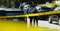 Man used a screwdriver to kill his wife and daughter at Minnesota daycare, police say