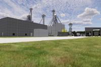 CNY Feeds invests in Avon facility as New York dairy industry grows