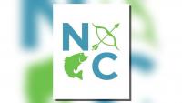 Go Outside Grants open for North Carolina schools, nonprofits