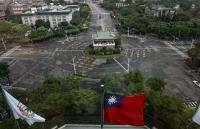 AI Agents Hacked Taiwan on Their Own. Experts Say It Changes Cyberwarfare