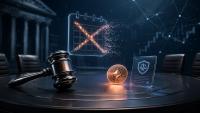 SEC Drops Friday Meeting Set for Crypto Rule Review