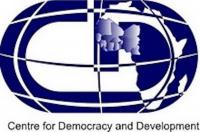 CDD-West Africa calls for peaceful, transparent Osun governorship election