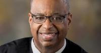 Religion Briefs: 150th anniversary at Greater Sixty Aid; Christian education workshop in Miss.