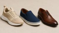 Phoenix Kothari Plans Rs 1,000-Cr Footwear Plant in Tamil Nadu