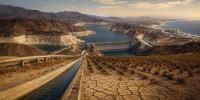 California’s Water Emergency Is a Failure of Will, Not Weather