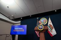 Interested in how California pays for state government? Here’s where to find the data