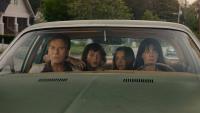 The Movie Guru: ‘The End of Oak Street’ does better sci-fi, but ‘The Last House’ still gripping