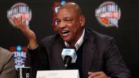 Where to watch 2026 Basketball Hall of Fame induction ceremony: TV channel, live stream, more