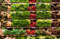 Michigan Cyclospora Hospitalizations Rose by 35 in a Week Even as Case Reports Slowed