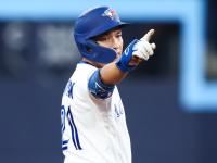 Apple TV back to burn Blue Jays fans for most-anticipated game of season