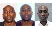 FBI hunts 'most wanted fraudster’ accused of $100M Ponzi scheme that hit Michigan