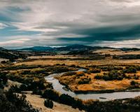 Real Gemstones Are Hiding Across Montana