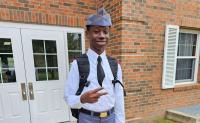 Bronx boy, 13, in shooting that left pal Riley Billingslea dead was saved by cellphone