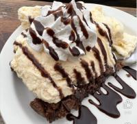 Food News Bites: Farewell to Westy’s and Its Hot Fudge Pie