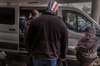 Report: Trump mass deportation policies cost Tennessee taxpayers almost $2K apiece